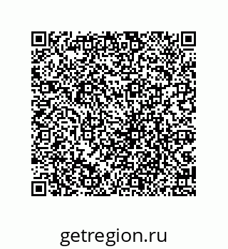 79069074680