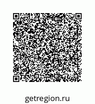79069074681