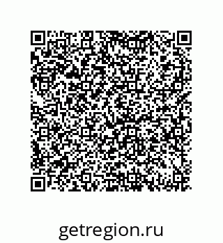 79069074687