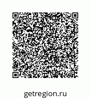 79069074688