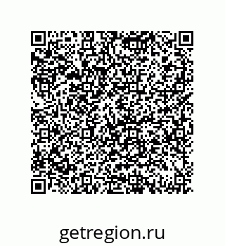 79069074691