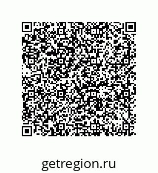 79069074692