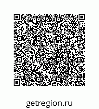 79069074694