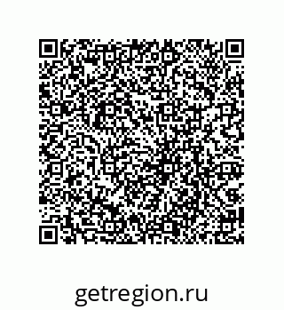 79069074697