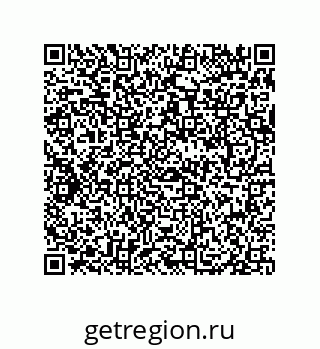 79069074699