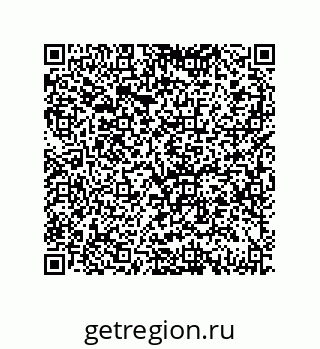 79069074700