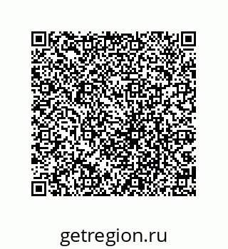 79069074701