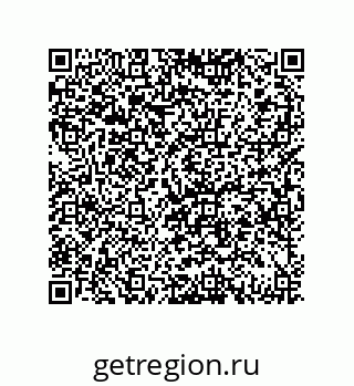 79069074703