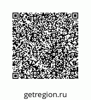 79069074706
