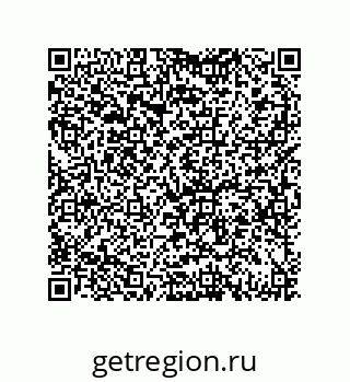 79069074707