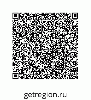79069074708