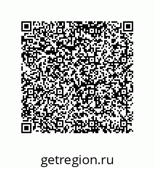 79069074710