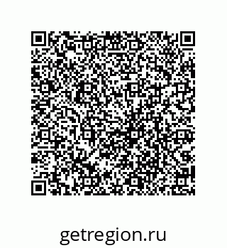 79069074712