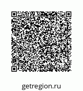 79069074715
