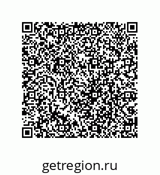79069074719