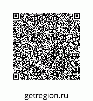 79069074722