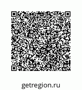 79069074725