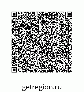 79069074727