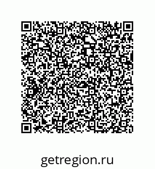 79069074728