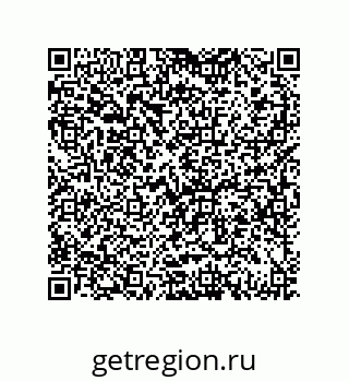 79069074729