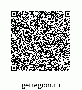 79069074734