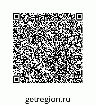 79069074738