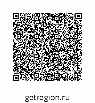 79069074741