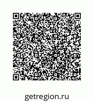 79069074747