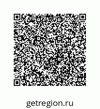 79069074748