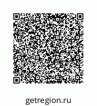 79069074751