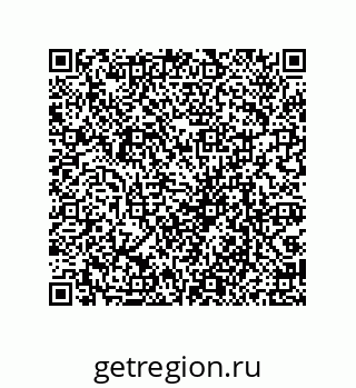 79069074755