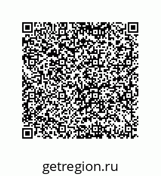 79069074758