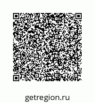 79069074760