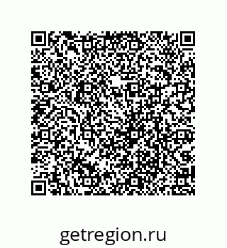 79069074764
