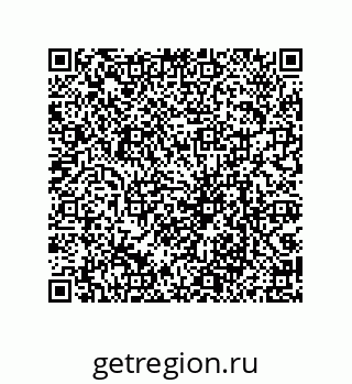 79069074766