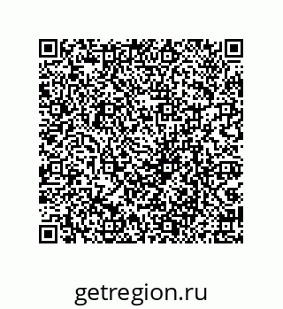 79069074772