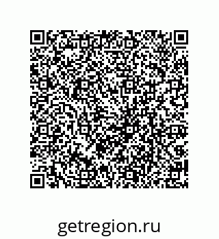 79069074773
