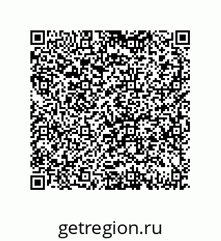 79069074774