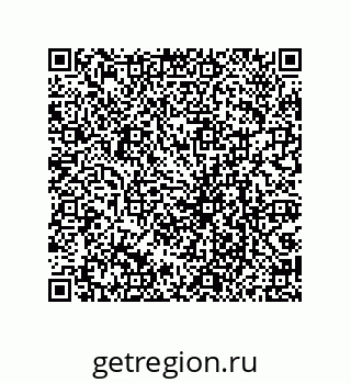 79069074775