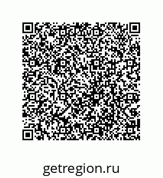 79069074776