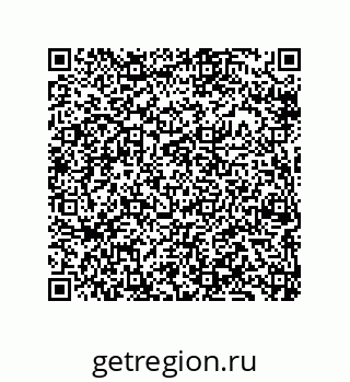 79069074779