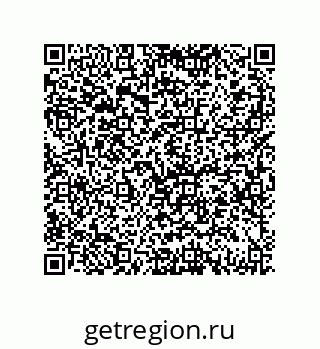 79069074782