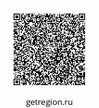 79069074792