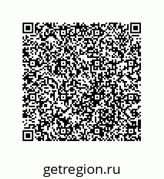 79069074796