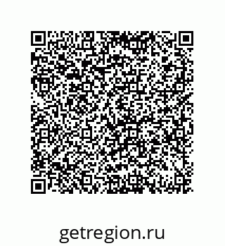 79069074797