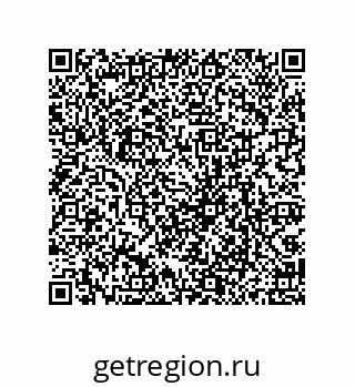 79069074798