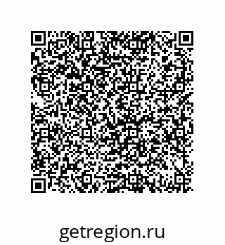 79069074803