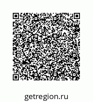 79069074805
