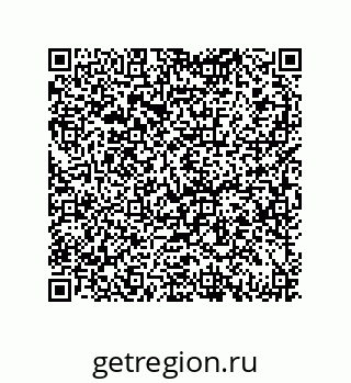79069074807