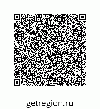 79069074812